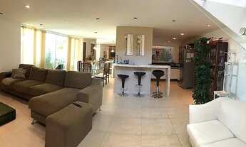 Imagem: Casa para venda com 120 metros quadrados