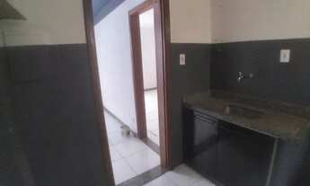 Imagem 7: Apartamento para aluguel com 42 metros quadrados com 1 quarto em Costa Azul - Salvador - B