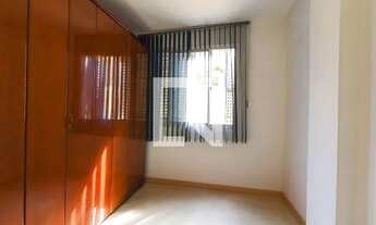 Imagem 7: Apartamento para Aluguel - Água Verde, 3 Quartos, 110 m2