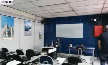 Imagem 6: ÓTIMO PONTO COMERCIAL, NO CORAÇÃO DO SOCORRO, AO LADO DA MARGINAL