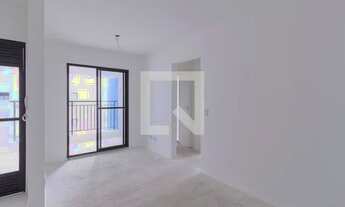 Imagem 2: Apartamento para Aluguel - São Pedro, 2 Quartos, 55 m2