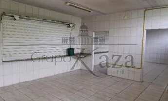 Imagem 5: Comercial Salão em Jacareí