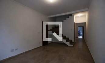 Imagem 4: Casa para Aluguel - Jardim Leonor, 2 Quartos, 97 m2