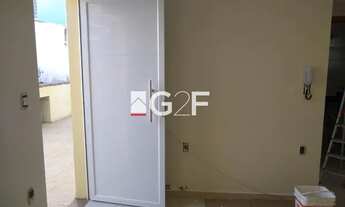 Imagem 3: Sobrado a venda no Jardim Proença!