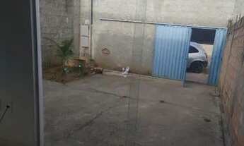 Imagem 3: Alugo Casa Bairro Monte Sinai