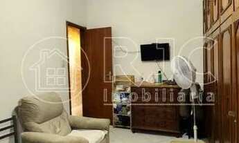 Imagem 6: Apartamento para venda com 64 metros quadrados com 2 quartos em Andaraí - Rio de Janeiro