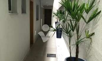 Imagem 2: Apartamento - Tatuapé - São Paulo