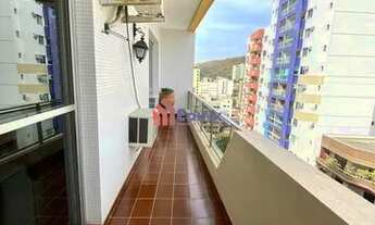 Imagem 7: Apartamento mobiliado com 3 quartos perto de tudo