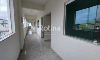 Imagem 2: Sala para aluguel, Brasil - Uberlândia/MG