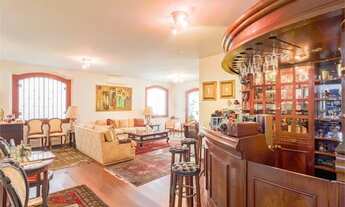 Imagem 5: Casa Imperdível