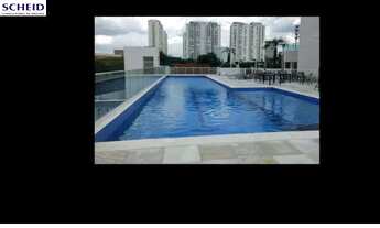 Imagem 3: Panamerica Brickell
