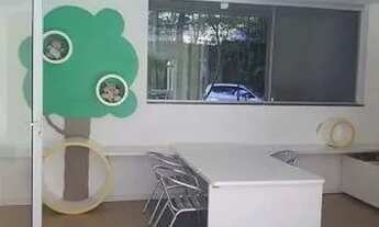 Imagem 3: ***Excelente Oportunidade***