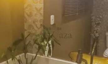 Imagem 6: Casa Condomínio em São José dos Campos