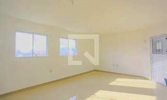 Imagem 6: Apartamento para Aluguel - Parque Pinheiros, 1 Quarto, 25 m2