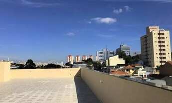 Imagem 7: Apartamento 40m2 com 1 quarto para alugar a 8 min a pé do Metrô Vila Matilde, Zona Leste S