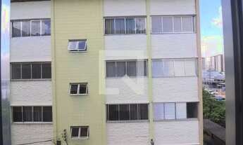 Imagem 5: Apartamento para Aluguel - Casa Verde, 2 Quartos, 60 m2