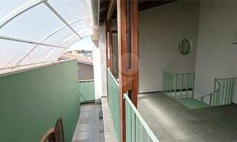 Imagem 5: Casa térrea à venda em Vinhedo/SP no bairro Aquários