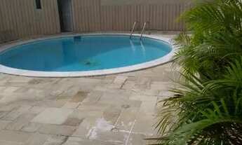 Imagem 3: Casa Residencial ou Comercial com 4 quartos, Universitário - Caruaru - PE