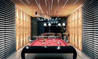 Imagem 5: Cobertura à venda, 4 quartos, 4 suítes, 3 vagas, Pioneiros - Balneário Camboriú/SC