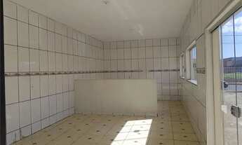 Imagem 3: Excelente Sobrado para locação - Jardim Ouro Verde