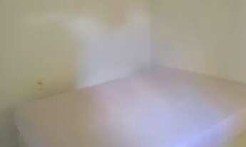 Imagem 5: Aluguel de casa Casa em condomínio com 1 dormitório