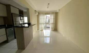 Imagem 4: Apartamento para venda com 80 metros quadrados com 2 quartos em Barra - Salvador - Bahia