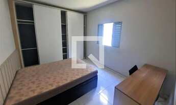 Imagem 6: Casa para Aluguel - Parque São Bento, 1 Quarto, 55 m2