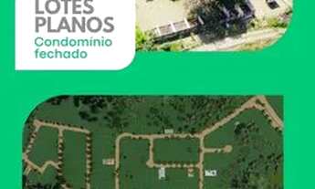 Imagem 2: Casa de condomínio para venda com 500 metros quadrados em Verava - Ibiúna - SP