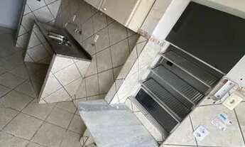 Imagem 6: Ap 2/4 Locaçãoótima localização