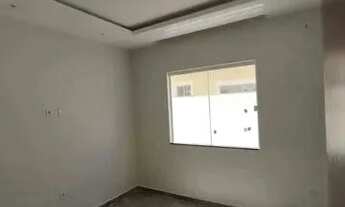 Imagem 3: Casa a venda Casa com 2 dormitórios