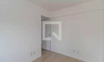 Imagem 7: Apartamento para Aluguel - Passo D'areia, 2 Quartos, 65 m2