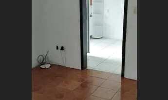 Imagem 3: Alugo apartamento anual