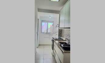 Imagem 2: Apartamento para locação - Barcelona, Sao Caetano do Sul