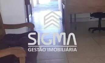 Imagem 7: Flat RESIDENCIAL em MACAÉ - RJ, GLÓRIA