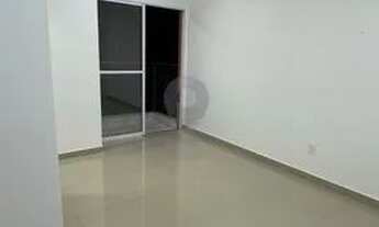 Imagem: Apartamento em Centro - Embu-Guaçu