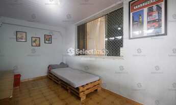 Imagem 3: Casa à venda, Vila Nossa Senhora das Vitórias, Mauá, SP