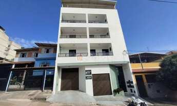 Imagem: Cobertura com 3 dormitórios para alugar