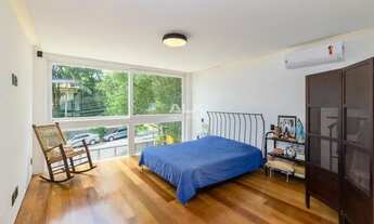 Imagem 5: Excelente Casa no Brooklin Paulista