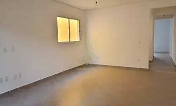 Imagem 7: Sobrado Novo com 3 Dormitórios e vista para Pedra Grande