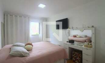 Imagem 6: Apartamento para Aluguel - Casa Verde, 2 Quartos, 60 m2