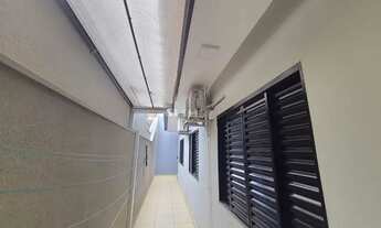 Imagem 4: LOCAÇÃO Casa com 3 dormitórios