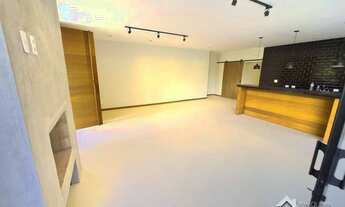 Imagem 4: Petrópolis - Casa de Condomínio - Itaipava