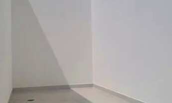 Imagem 2: Apartamento para venda com 33 metros quadrados com 1 quarto em Parque das Paineiras - São