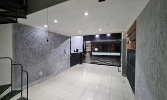 Imagem 1: Apartamento com 1 dormitório para alugar em Belo Horizonte