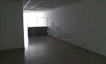 Imagem 4: Comercial Sala Condomínio em São José dos Campos
