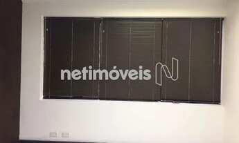 Imagem 5: Locação Sala Brooklin Paulista São Paulo