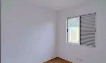 Imagem 4: Área Privativa para aluguel, 3 quartos, 1 suíte, 2 vagas, Sagrada Família - Belo Horizonte