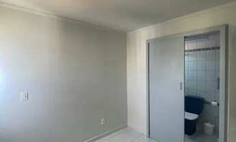 Imagem 7: Cobertura duplex para aluguel possui 70 metros quadrados com 1 quarto