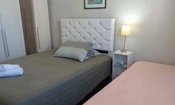 Imagem 6: Apto centro Balneario Camboriu, 1 dorm