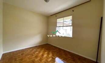 Imagem 5: Apartamento com 2 dormitórios à venda, 70 m² por R$ 380.000,00 - Várzea - Teresópolis/RJ